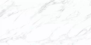 Керамогранит Simpolo Carrara Dove high glossy 79.8x159.8