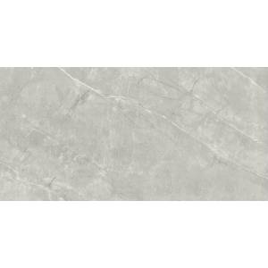 Керамогранит Italica Marmi Pulpis Grey Polished 60x120