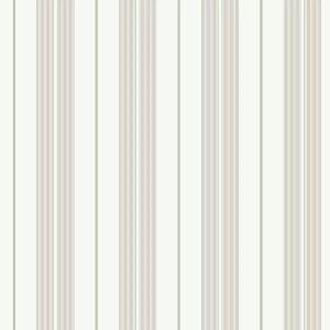 Обои ICH Essential Stripes 9815-5