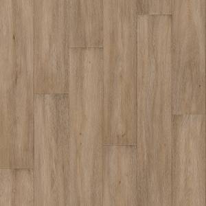 Линолеум Sinteros Activa R Apollo 2 4м (резка)