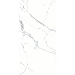 Керамогранит Gresant Surat White ITL84058 Stonelo Lapatto 60x120