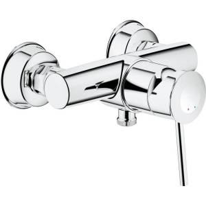 Смеситель для душа Grohe BauClassic 32867000