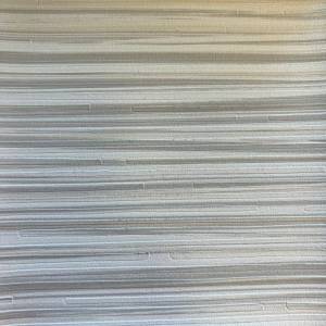 Обои York Fabulous Finishes Geometry FF9123