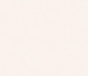 Обои Andrea Rossi Spectrum Just 54472-8