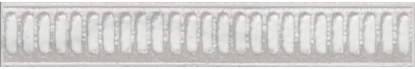 Бордюр Kerama Marazzi Брера VT/A186/8327 20x3.1