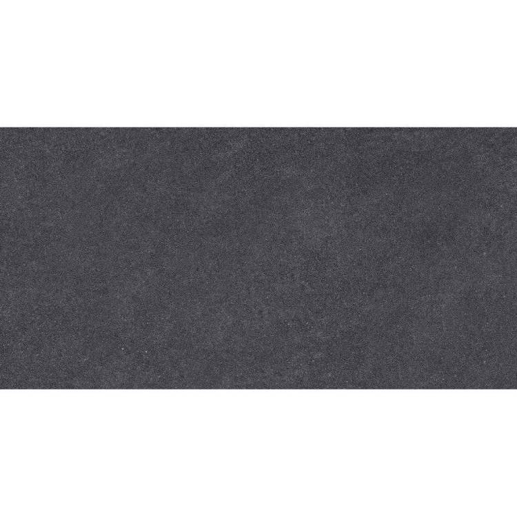 Керамогранит Estima Luna 38928 LN04/NS_R9/60x120x10R/GC Black 60x120