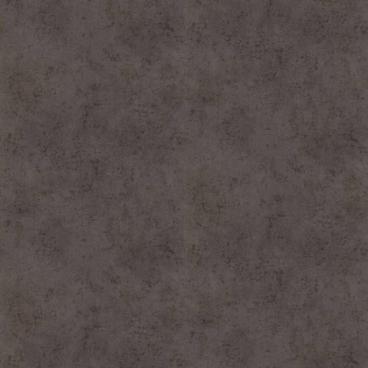 Обои Erismann Elle 4 ER12224-37