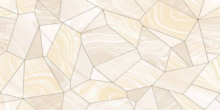 Декор New Trend Venice DW36VEI01 Venice 60x30