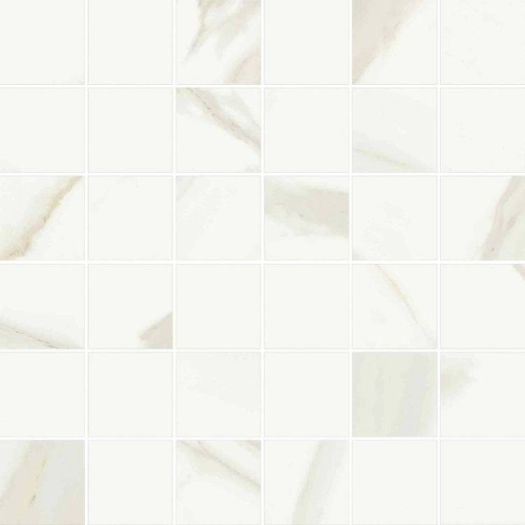 Мозаика Italon Метрополис 610110000911 Калакатта Голд 30x30
