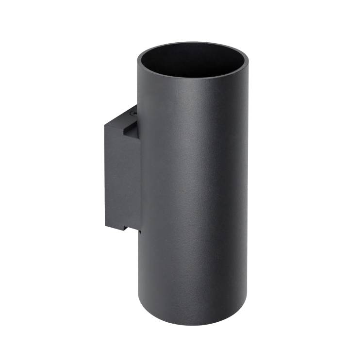 Бра Lightstar Rullo 204637
