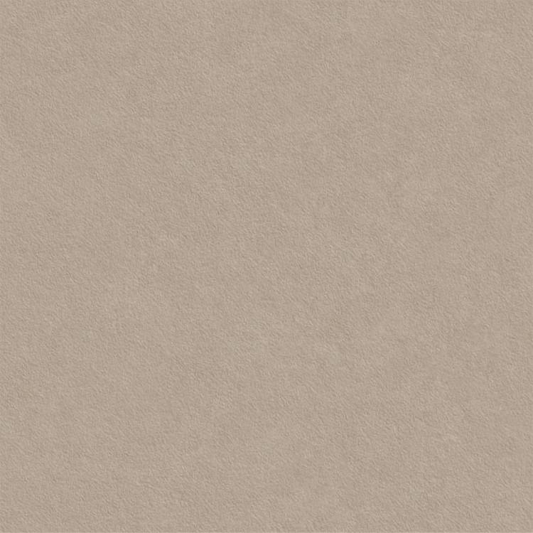 Керамогранит LCM Nevel 8080NVL18M Taupe матовый граниль 80x80