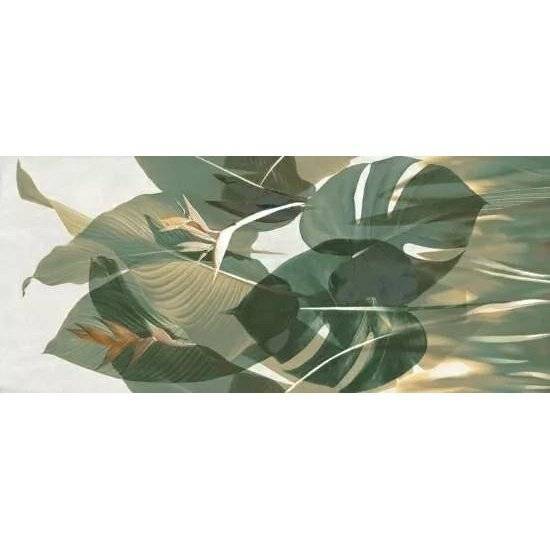 Керамогранит FAP Ceramiche Ylico fQWN Tropical Green 120x278