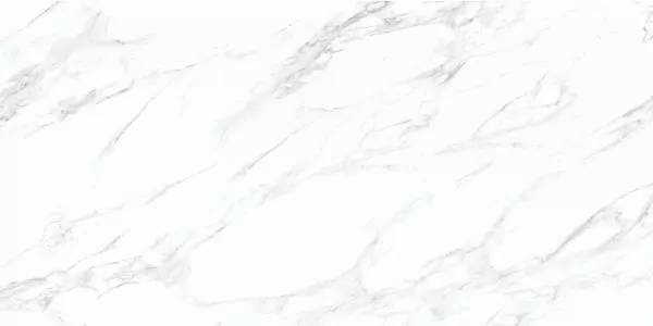 Керамогранит Simpolo Carrara Dove high glossy 79.8x159.8