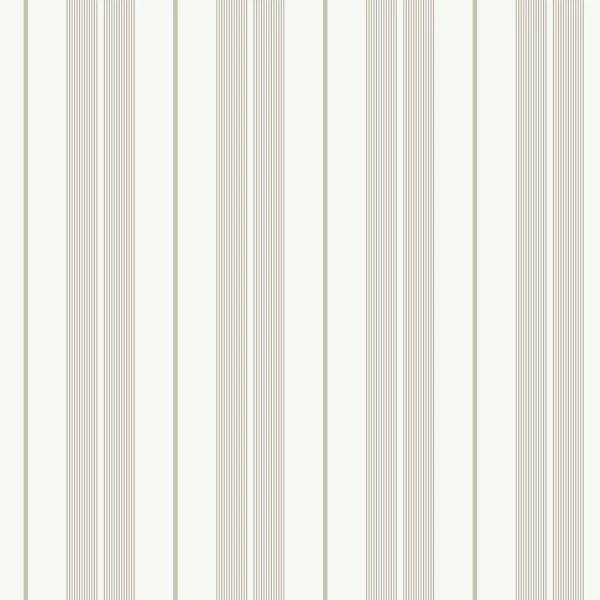 Обои ICH Essential Stripes 9815-5