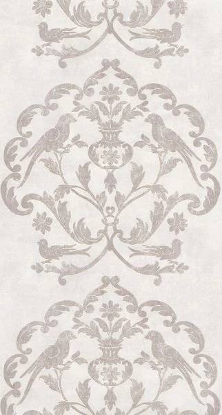 Обои Casadeco Palazzo 83611321