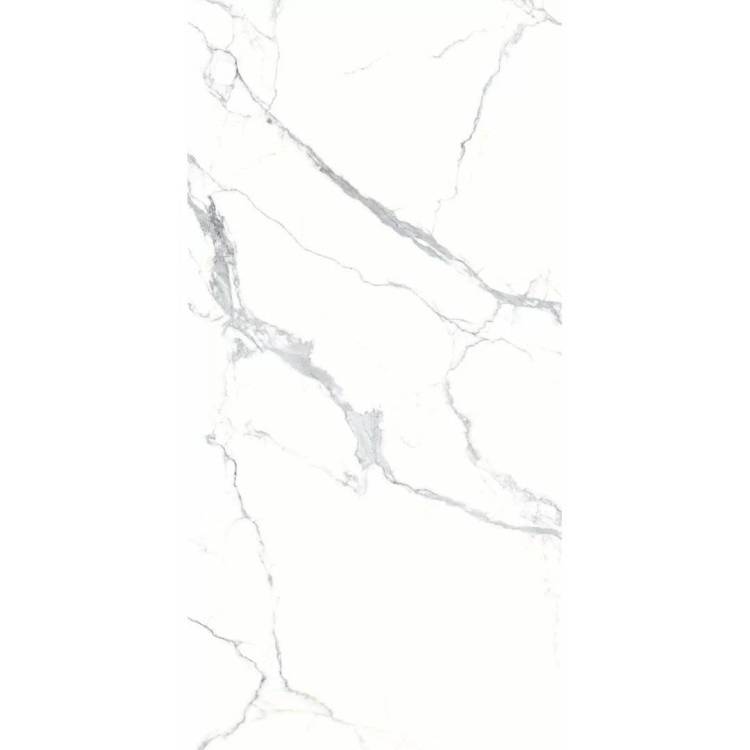 Керамогранит Gresant Surat White ITL84058 Stonelo Lapatto 60x120