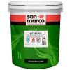Грунт-концентрат 1:1 San Marco Interofis 1 л