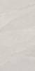 Керамогранит Cotto Petrus Time Stone TMS111 Ghiaccio Rett 60x120 фото 9