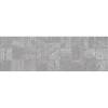 Декор Vives Rho Zafora-R Cemento 32x99