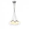 Подвесная люстра ST Luce Dualita SL431.113.07