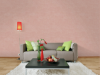 Обои виниловые Marburg Bombay Exclusive 30153 фото 7