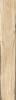 Керамогранит Rondine Group RHS Sherwood J90591 Maple 24x150