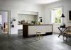 Керамогранит Marazzi Italy TreverkHome MJWH Quercia 20x120 фото 13