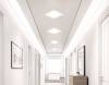 Встраиваемый светильник Ambrella light Techno Spot TN52341 фото 6