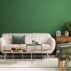 Обои флизелиновые Erismann Amazonika 60465-07 фото 5