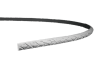Молдинг гибкий Европласт 1.51.352 200x2.1x3.6
