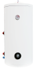 Бойлер косвенного нагрева Sunsystem BB-N 200 V/S1