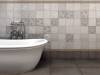 Керамогранит Kerama Marazzi Марчиана SG154000N беж 40.2x40.2 фото 2