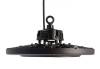 Подвесной светодиодный светильник Deko-Light Aludra 732138 фото 4