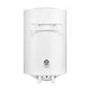 Накопительный водонагреватель Royal Thermo RWH 30 Optimal электрический фото 4