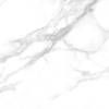 Керамогранит LCM Dallas 60120DLL15P Silver 60x120 фото 3