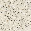 Керамогранит El Molino Padua EM-PBN5858 Bone Rect. 58x58
