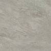 Керамогранит Vitra Quarstone K948043R0001VTET Серый Матовый R10B 7Рек 8мм 60x60 фото 4