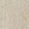 Керамогранит Estima City Stride 70250 RE02/NS_R9/40,5x40,5x8N/GW Light Beige Неполированный 40.5x40.5x8 фото 2