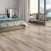 LVT Ламинат Royal Floor Royal Home 2.5/43 4V LVT1116 Дуб Энцо 1200x180 фото 2