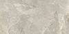 Керамогранит Delacora Stoncrete D30006M Beige матовый карвинг 300x600x9.5 фото 11