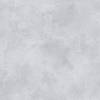 Керамогранит Eternal Beton ETLFT1216MT6060 Grey Matt 60x60 фото 6