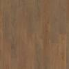 Ламинат Tarkett Woodstock Family 8/33 Nwooi-41M1032-8E Дуб Шервуд Медовый 1292x194