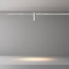 Трековый светильник Technical Flarity TR143-1-5W3K-W-PT фото 4