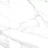 Керамогранит Laparet Calacatta Bianco PRO белый матовый R10GR 60х60 фото 5