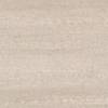 Керамогранит Kerama Marazzi Про Дабл DD601420R беж обрезной 60х60