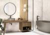 Керамогранит LCM Vento 60120VTO25S Grey сатинированный 60x120 фото 14