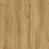 Ламинат Quick-Step Majestic 9.5/32 4V MJ3551 Дуб Пустынный Теплый Натуральный 2050x240