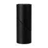 Светодиодный спот Arlight SP-Twist-Surface-S60x60-12W Warm3000 025457(1) фото 3