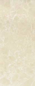 Керамическая плитка Gracia Ceramica Bohemia brown wall 01 25x60