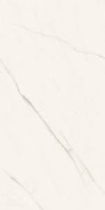 Керамогранит Atlas Concorde Plan AJHC Calacatta Meraviglia Bookmatch Silk 12 mm 162x324